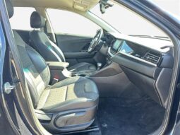 
										2020 Kia Niro Touring Special Edition full									