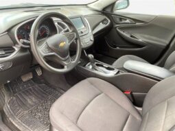 
										2016 Chevrolet Malibu LS full									