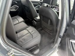 
										2020 Audi Q3 quattro Premium 40 TFSI full									