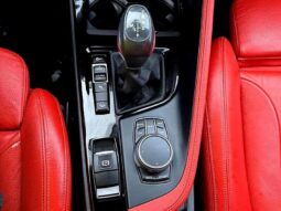 
										2018 BMW X2 xDrive28i M Sport Package full									