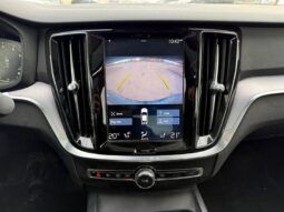 
										2020 Volvo S60 T6 Momentum full									