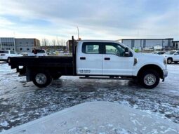 
										2019 Ford F-350 XL full									