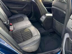
										2019 Hyundai Sonata Sport full									