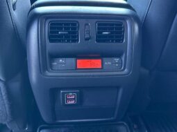 
										2018 Nissan Pathfinder S full									