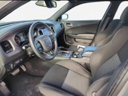 
										2023 Dodge Charger GT Blacktop full									