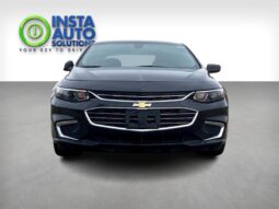 
										2016 Chevrolet Malibu LS full									
