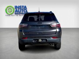 
										2019 Jeep Compass Altitude full									