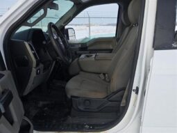 
										2020 Ford F-150 XLT 4×4 full									
