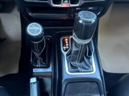 
										2019 Jeep Wrangler Sahara full									