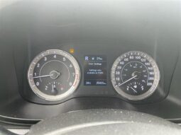 
										2021 Hyundai VENUE Essential full									