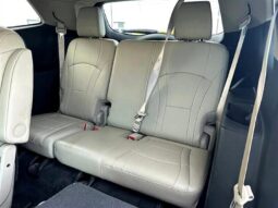 
										2018 Buick Enclave Essence full									