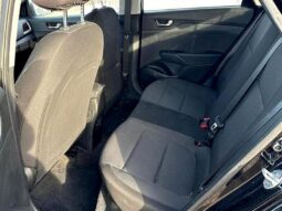 
										2019 Hyundai Accent Preferred full									