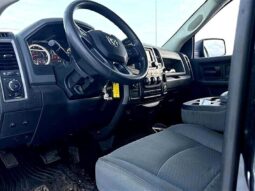 
										2018 RAM 1500 Express full									