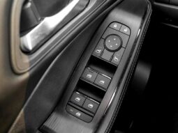 
										2024 Nissan Rogue SV full									