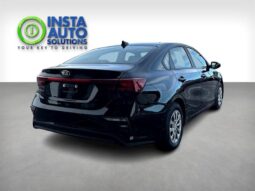 
										2019 Kia Forte LX full									