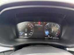 
										2020 Volvo S60 T6 Momentum full									
