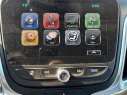 
										2018 Chevrolet Equinox LT full									