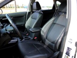 
										2023 Kia Seltos SX full									
