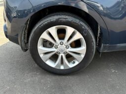 
										2015 Kia Soul EX Plus full									