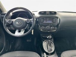 
										2019 Kia Soul EX full									