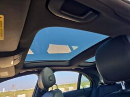 
										2017 Mercedes-Benz C-Class C 300 4MATIC full									