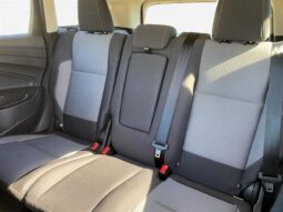 
										2018 Ford Escape SE full									