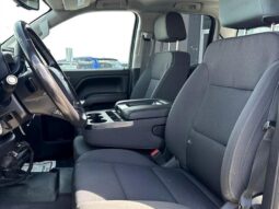 
										2019 Chevrolet Silverado 1500 LD LT full									