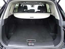 
										2024 Nissan Rogue SV full									