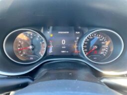
										2019 Jeep Compass Limited full									