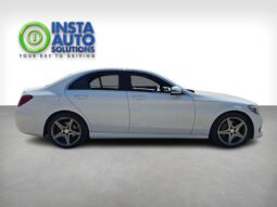 
										2017 Mercedes-Benz C-Class C 300 4MATIC full									