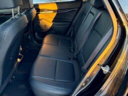 
										2024 Kia Seltos EX full									