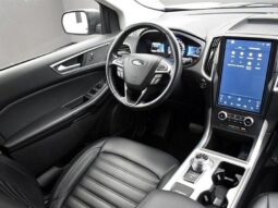
										2023 Ford Edge SEL Leather Nav full									