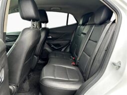 
										2018 Buick Encore Essence full									
