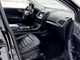 
										2019 Ford Edge SEL full									