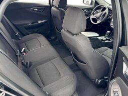 
										2019 Chevrolet Malibu LT full									