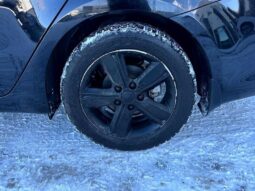 
										2018 Kia Forte S full									
