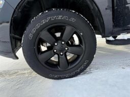 
										2019 RAM 1500 Classic Tradesman full									