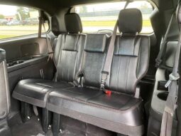 
										2019 Dodge Grand Caravan GT full									