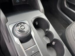 
										2023 Ford Escape Active full									