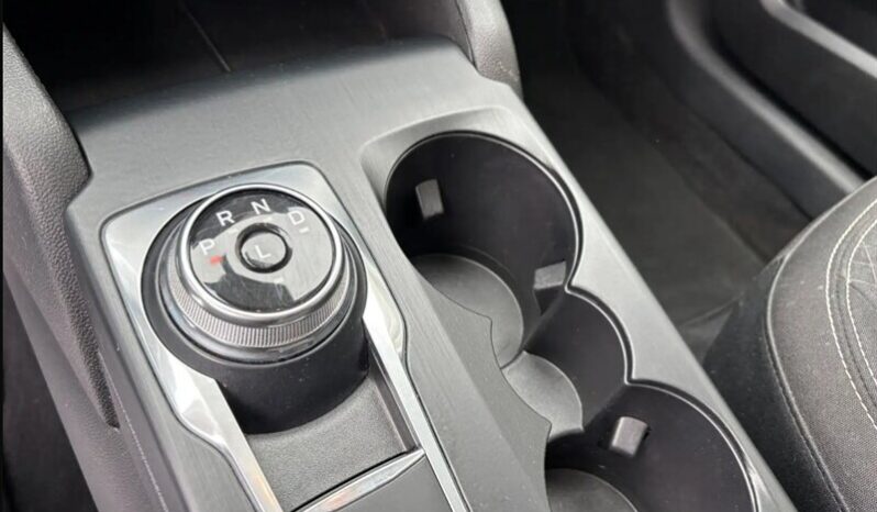 
								2023 Ford Escape Active full									