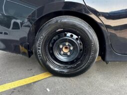 
										2018 Nissan Altima 2.5 S full									