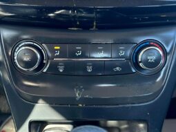 
										2019 Nissan Sentra S full									