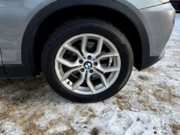 
										2014 BMW X3 xDrive28i full									