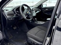 
										2019 Chevrolet Malibu LT full									