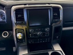 
										2014 RAM 1500 Sport 4×4 full									