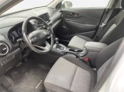 
										2020 Hyundai KONA Preferred full									