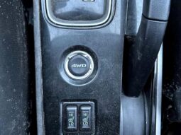 
										2018 Mitsubishi Outlander ES full									