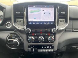
										2022 RAM 3500 Big Horn Sport full									