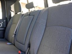 
										2023 RAM 3500 Big Horn Sport full									