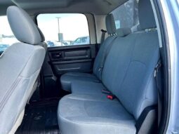 
										2019 RAM 1500 Tradesman full									